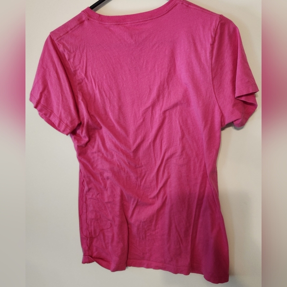 Twin Peaks Large Top - Picture 3 of 3